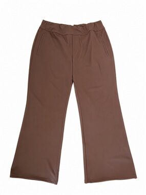 NWT Halara Wide Leg Pants – Size 2XL